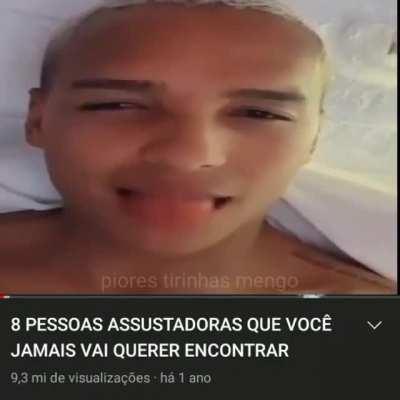 😋😝😜😜😝😛😛😝