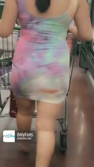 Me dicen lo que piensan y visiten a mi pajina de on1y