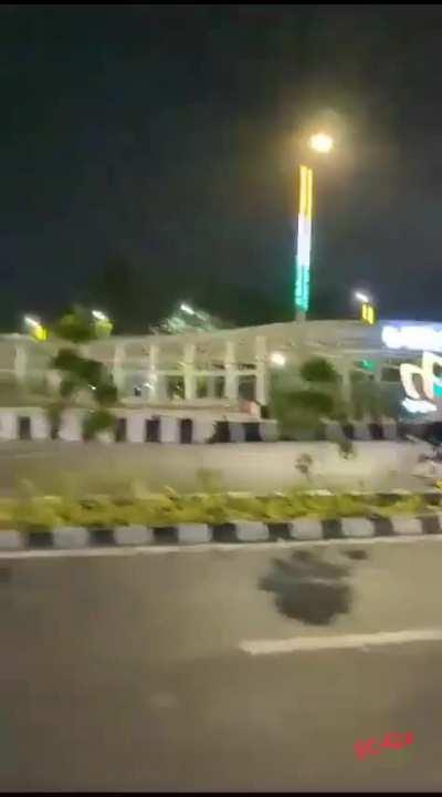 Delhi is ready for G-20