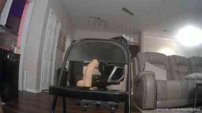 u_ttr603 - Video #4795