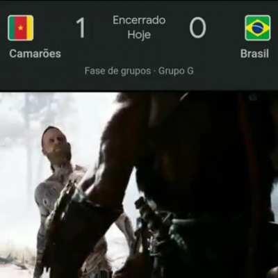 Toma no teu cu maluco