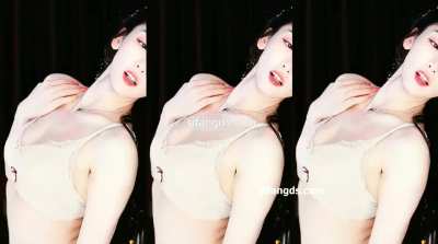 网易CC 舞蹈心儿