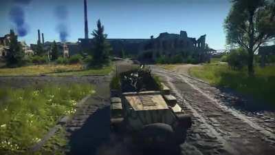 another day, another shitpost