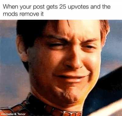 Based on a true story