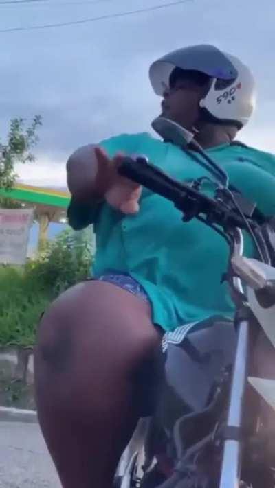 smurfdomuca - Video #6889