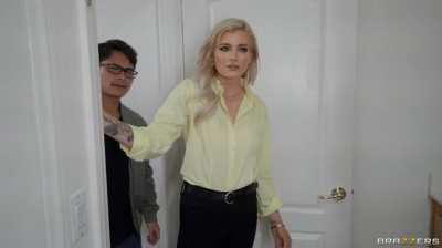 # Fuck Machine Hardcore Threesome Porn: The Ultimate Fantasy Are you ready to explore the wildest fantasies and experience mind-blowing pleasure? Hold on tight, because this story will take you on a journey like no othe