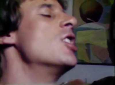 Mauvais DeNoir - Reunion (1984)