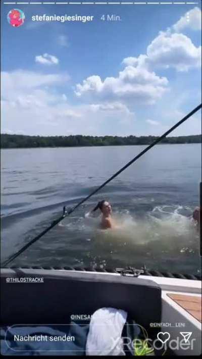 omg braless🥵🔥🥵🔥