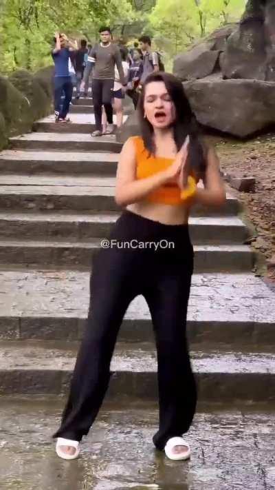 Public opinion matters