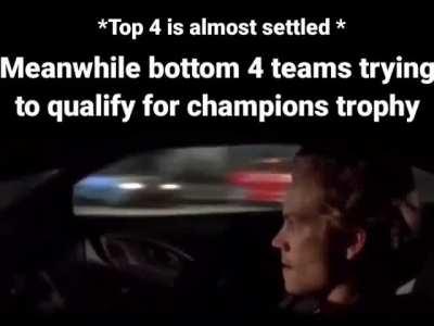 Top8 >>> top 4 drama 