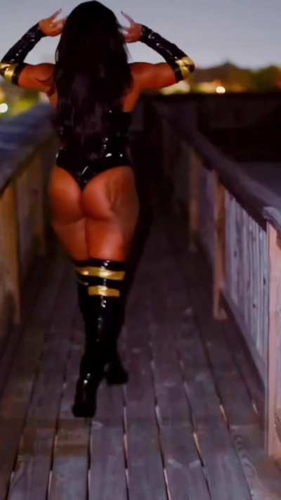 Artificial223 - Video #4072