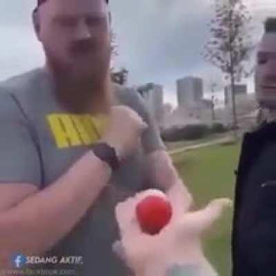 feelings into100.... dil bahal gaya