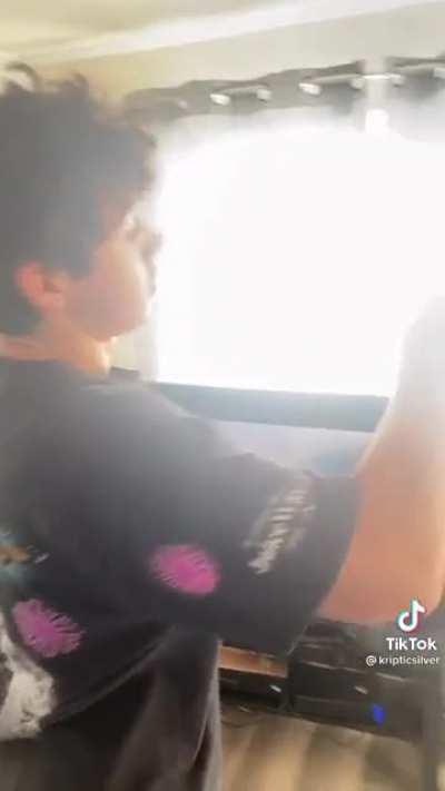 Wash:❌ Rinse:❌ Repeat: ✅✅✅✅✅