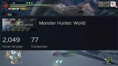 trust me i'm a long sword PhD with decades of experience