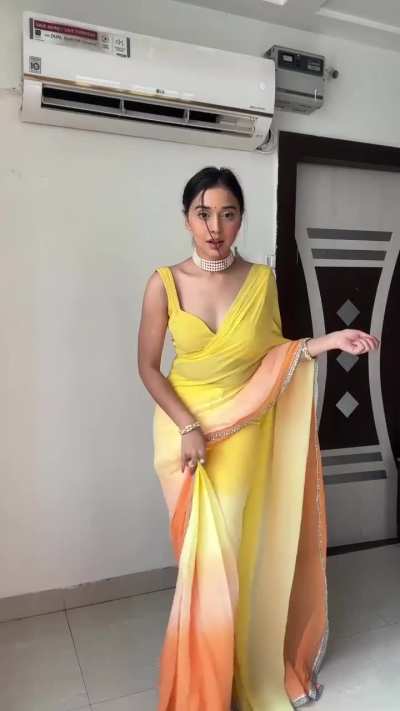Tanya Mittal
