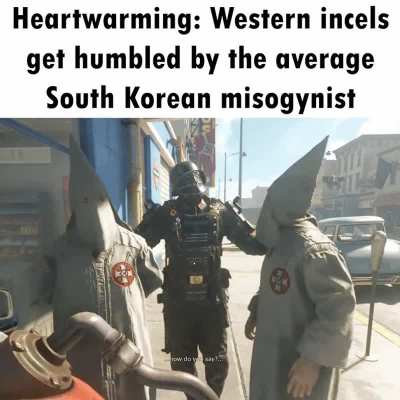 Its so nice for them to do that