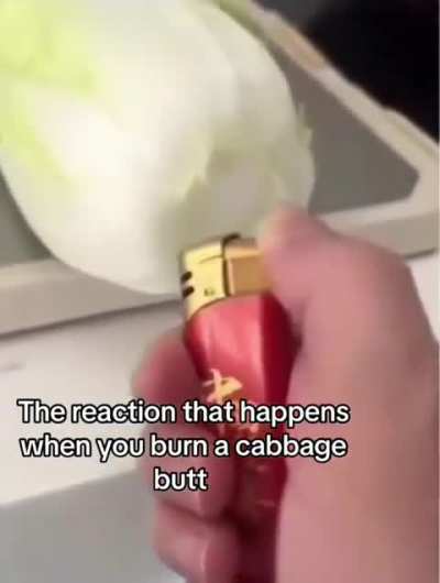 i am trapped here here until i post something