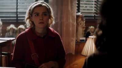 It Was Expilorilating