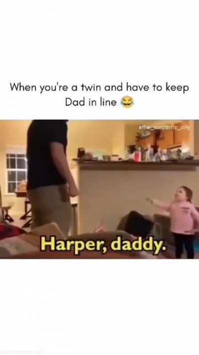 this is sooooo cutee