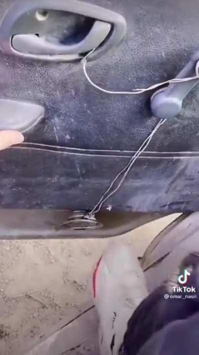 How russian russians listend to the radio