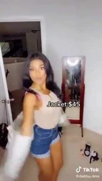 That’s expensive af