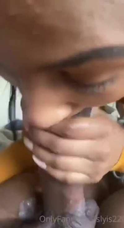 ⚠️LONGER VIDS, MEGA FOLDERS, EXCLUSIVES ARE ALL POSTED IN TELE ⚠️JOIN NOW OR DONT MISS OUT⚠️DM ME FOR ENROLLMENT $ ⚠️ITS REALLY A DOPE ASS COMMUNITY ⚠️