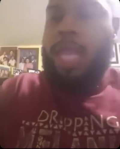 Tasting a habanero with your eyes!!!