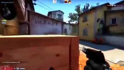 mekip fragmovie ❤️