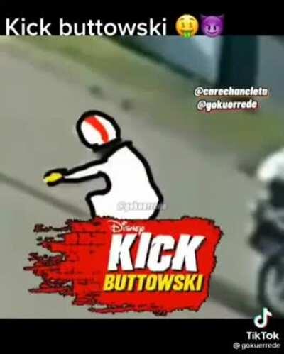 Grande el Sopas 😎👌