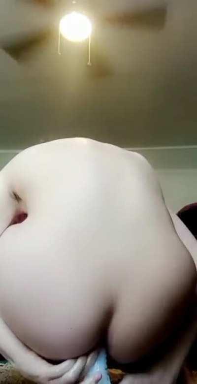 God this feels so good~ (18)