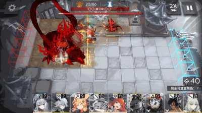 Behold, the Death Sandwich (now with -RES)