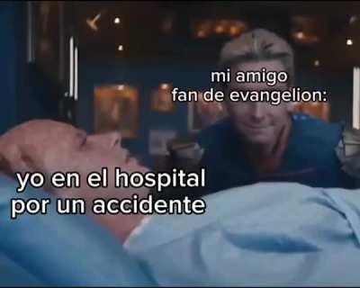 BeelcitosMemes - Video #8855