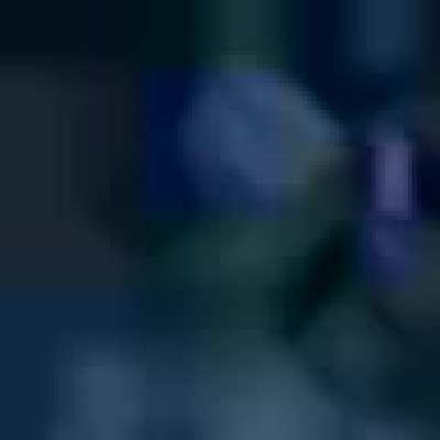 Does anyone have this song in 30p? I only got the 5p version