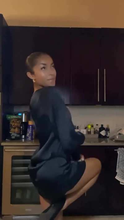 Sakura lil ass is fire🔥🔥🔥