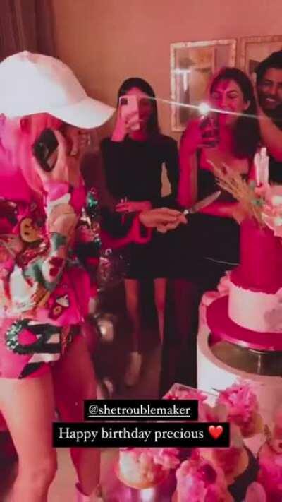 That Jiggle 😍🤩