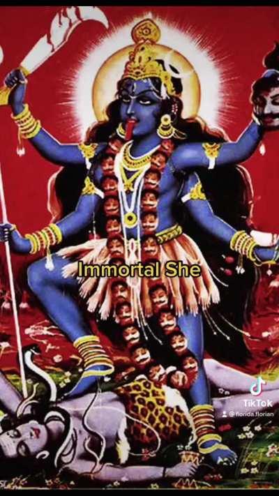 Romani are part of Akhand Bharat. They are based Indians for being obnoxious to Eurotards