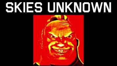 Mr. Incredible Plays...