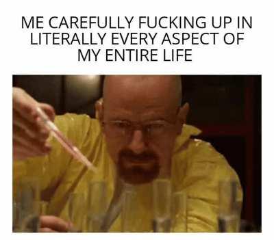 pessimismmemes - Video #4791