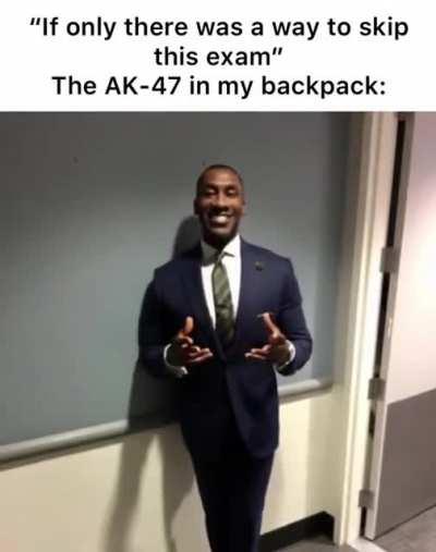 heared so many times, just cant find it.