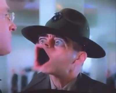 на новый лад...