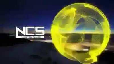 Musica braba pra embrazar, só o básico