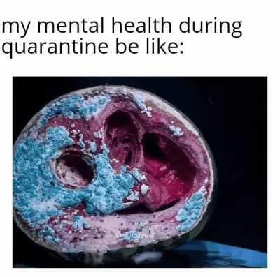 I didn't know it will be that bad