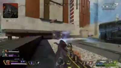 Didn’t think people could get sadder