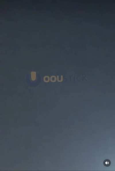 Girl tries to fight fair