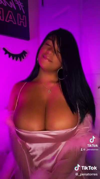 Mommy milkers 🍼🍼