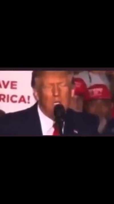 algerian_purgatory - Video #5669