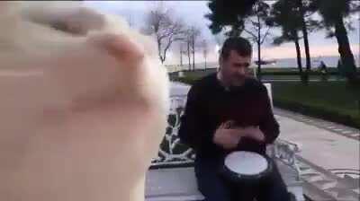 boa noite meus casas