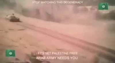 i love short girls 😍