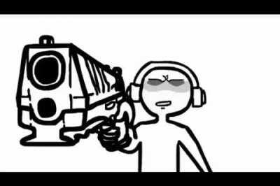 Compartidlo antes de que me lo borren