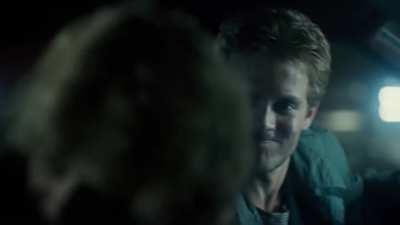 The Silver-Price Terminator Part III